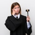 Wanneer ben je echt zelfstandig?